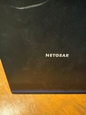 Netgear r6300 smart for sale  Nashville