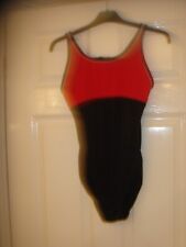 Ladies swimsuit 14 for sale  MANCHESTER