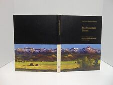 Time-Life Library Of America: The Mountain States AZ CO ID MT NV NM UT WY 1967 comprar usado  Enviando para Brazil