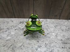Leap Frog Decor for sale  Shipping to South Africa
