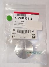 OEM LG Washer Dryer Knob Assembly AEZ73913415 Compatible With AEZ73913401 for sale  Shipping to South Africa