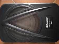 Phonocar 913 subwoofer usato  Monreale