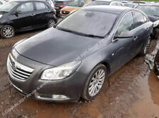 2010 vauxhall insignia for sale  ROMFORD