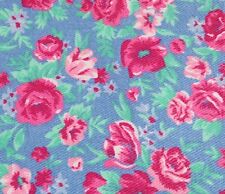 Vintage floral print for sale  Boerne