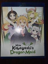 Miss kobayashi dragon for sale  Montgomery