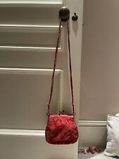 Prada 1997 bag for sale  LONDON