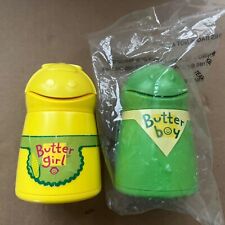 Butter boy butter for sale  Sun City