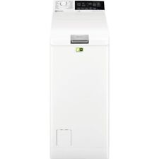 Electrolux ew7t373s lavatrice usato  Paderno Dugnano