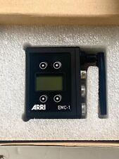 Arri emc mini for sale  Derwood