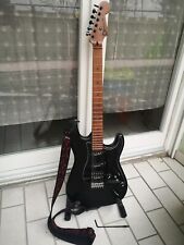 Charvel promod socal usato  Meran