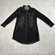 Womens jacket dress for sale  Northridge