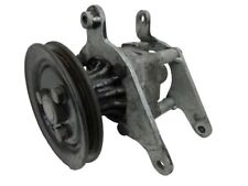 Servopumpe Hydraulikpumpe passt für BMW 7 (E32) 730 I,IL 1131239 comprar usado  Enviando para Brazil