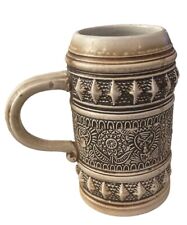 Beer stein gerz for sale  Mobile