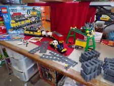 lego train sets for sale  Prophetstown