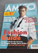 Amico matt damon gebraucht kaufen  Monheim