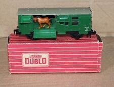 Hornby dublo 4316 for sale  PAIGNTON