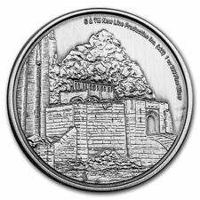 2022 silver coin for sale  Oklahoma City
