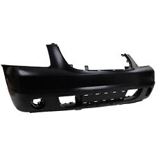 Frnt bumper cover for sale  Chesapeake