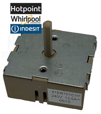 Hotpoint creda hotplate for sale  Shipping to Ireland