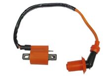 Ignition coil fits for sale  Rosemead