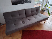 innovation sofa gebraucht kaufen  Kleve