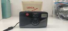 leica c2 usato  Treviglio