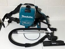 Makita xcv09 36v for sale  Mauldin