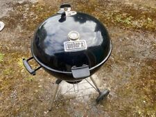 kettle bbq for sale  MAIDENHEAD