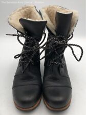 Sorel womens joan for sale  Indianapolis
