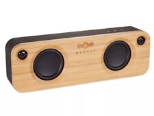 House marley bluetooth for sale  MANCHESTER