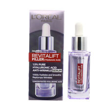 Oreal revitalift filler for sale  UK