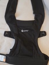 Ergobaby embrace babytrage gebraucht kaufen  Gretesch,-Voxtrup,-Darum