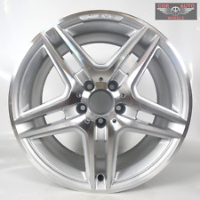 5 matching wheels for sale  Miami