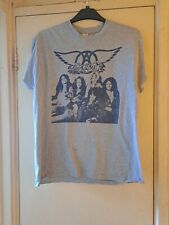 Aerosmith top for sale  BILSTON