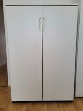 Ikea galant schrank gebraucht kaufen  Ratingen-Mitte