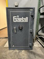 Gardall z3018 safe for sale  Yonkers