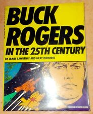 Buck rogers the gebraucht kaufen  WÜ-Heidingsfeld,-Heuchelhof