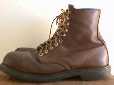 Red wing 2233 for sale  Winooski