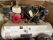 80 gal air compressor for sale 80 gal air compressor for sale Marion