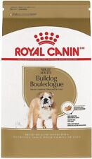 Royal canin breed for sale  USA