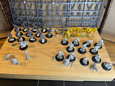Warlord games beyond for sale  KINGSWINFORD
