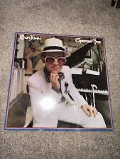 Elton John - Greatest Hits - 1974 - LP de vinil, usado comprar usado  Enviando para Brazil