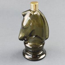 Ancien flacon parfum d'occasion  Flavy-le-Martel