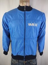Varese giubbino giacca usato  Massa Di Somma