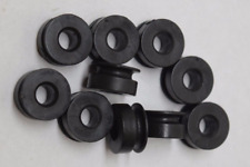 Hoyt Compound Bow Pulley Yoke Anchor Plastic Roller for Cam Axle Assembly 10pcs for sale  Shipping to South Africa