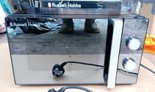 Russell hobbs 20l for sale  LEIGH