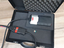 Scantool Delphi DS150 Original Diagnostic Tool for sale  Shipping to South Africa