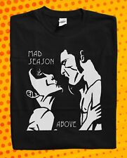 Mad season shirt for sale  Shipping to Ireland