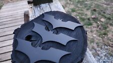 Gauge steel batarang for sale  Manchester