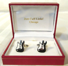 Cuff links chicago for sale  Naples